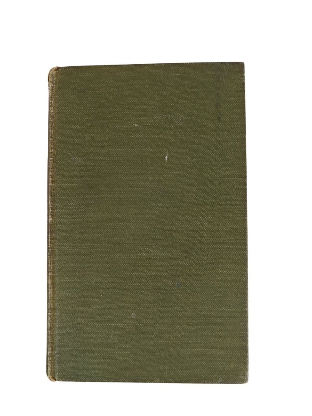 Sartor Resartus Thomas Carlyle 1902 Hardcover World's Classics XIX Antique